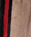 items